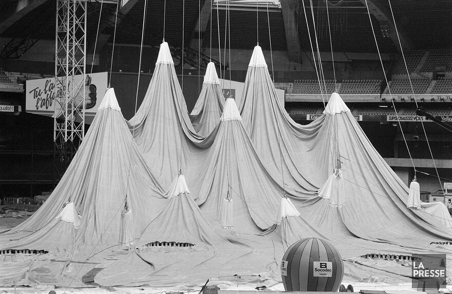 06M_P833S5D1987-0101_001