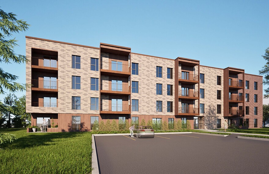 47fc0e_0b4b47da67da488fa0e190e940bf4f5c~mv2