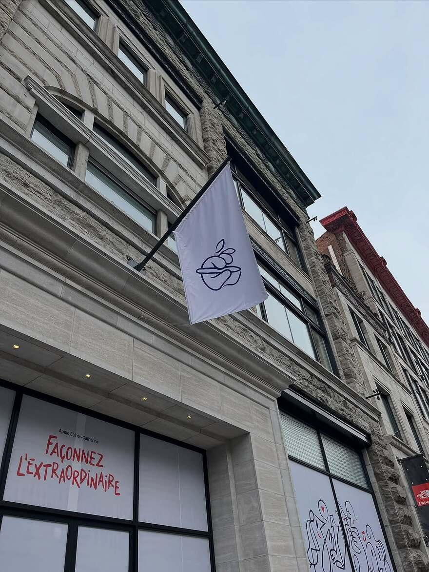 612163482_18392508511180872_5108968976879908546_n