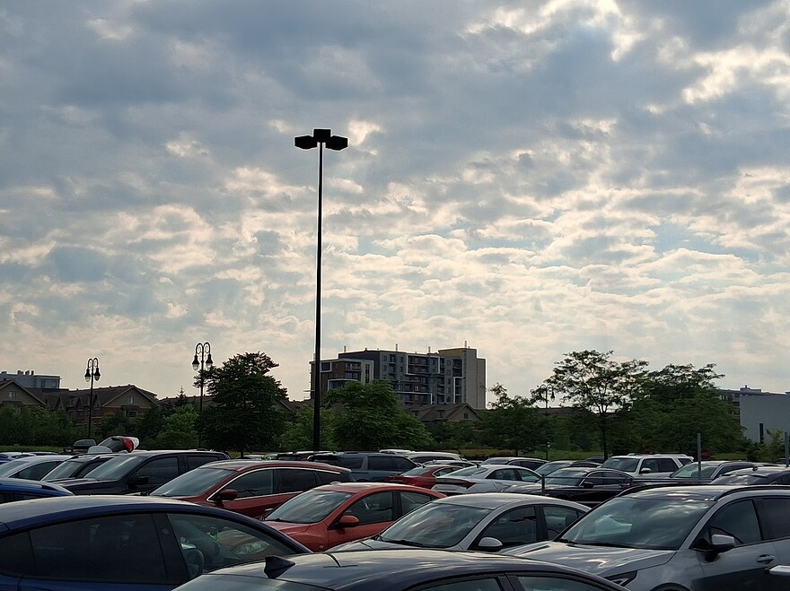20260713_171423