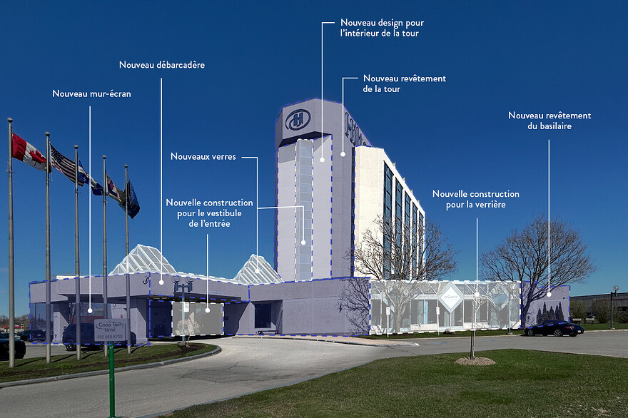 666001085_1575092037950497_7636553191205474502_n