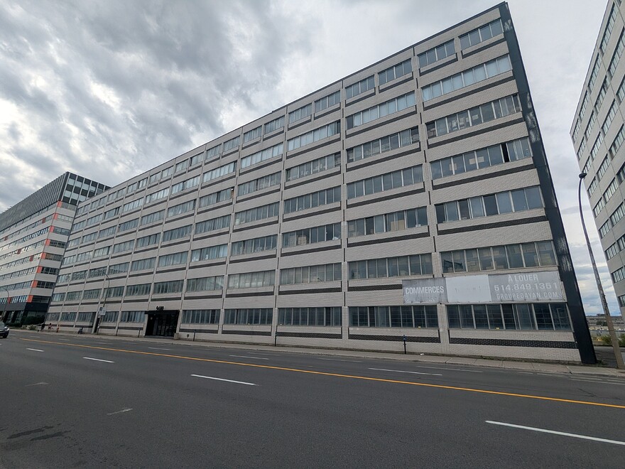 PXL_20260823_140751471