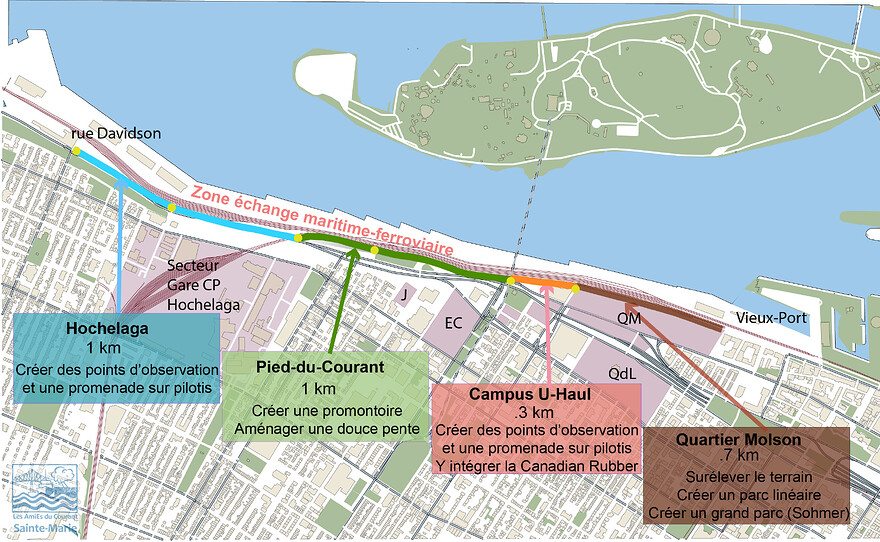 ACSM_Carte_Vision_Promenade_3km_Option_1_-01