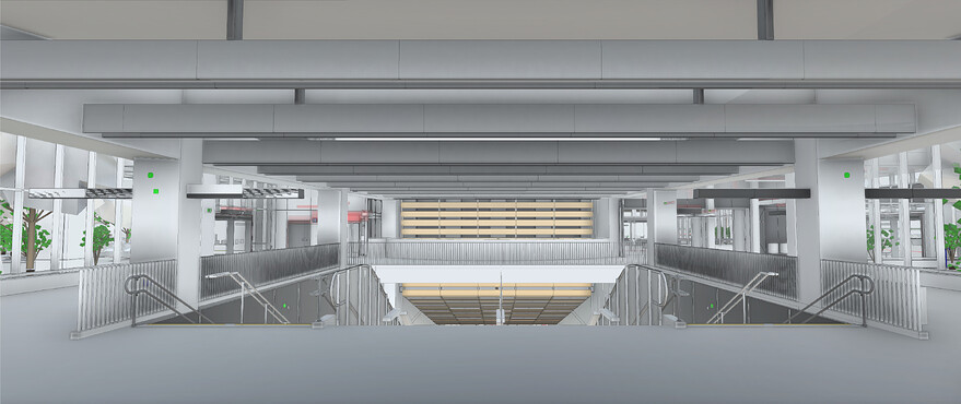 Capture d’écran, le 2026-01-15 à 11.46.32