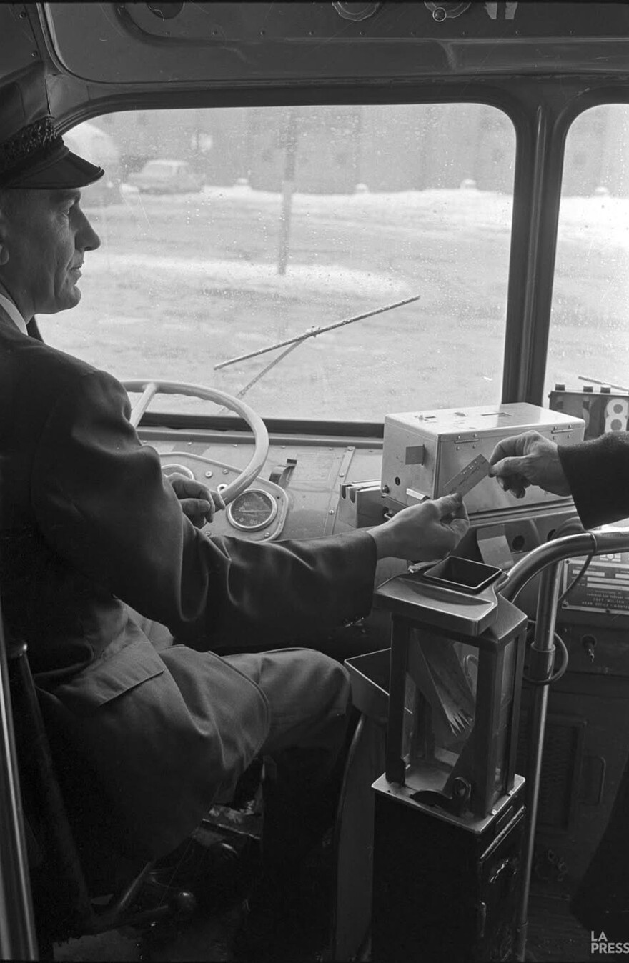 FB_IMG_1767845868043