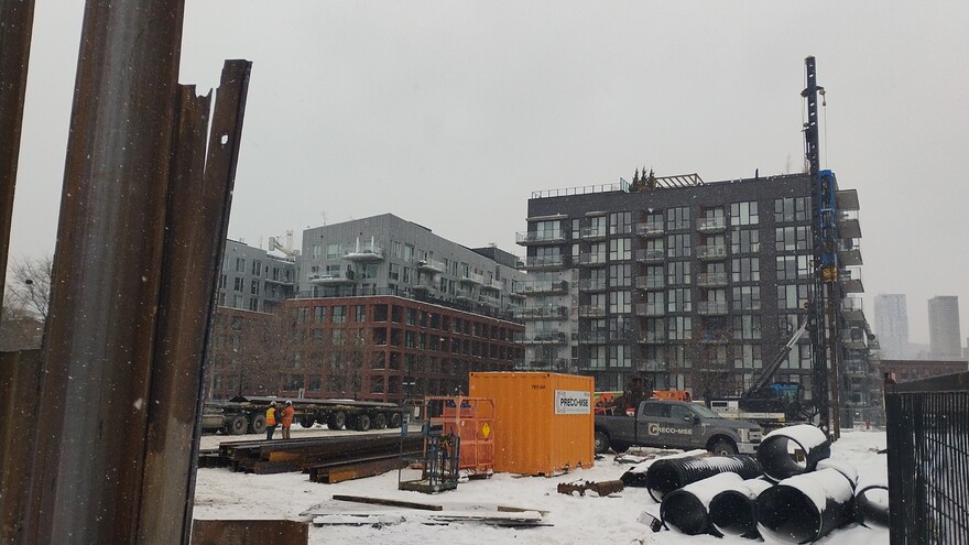 IMG_20251217_111508840