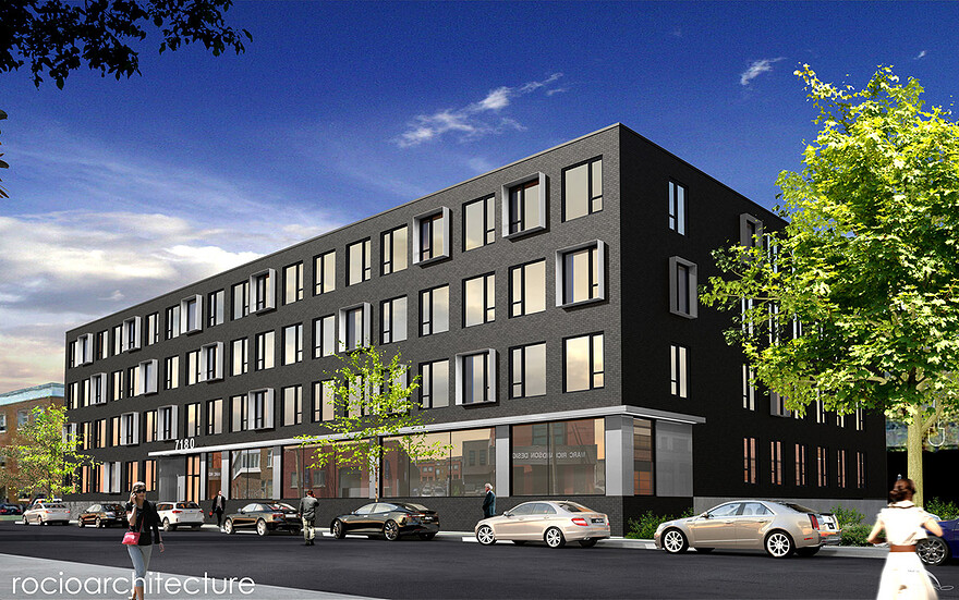 edifice_bureaux_001