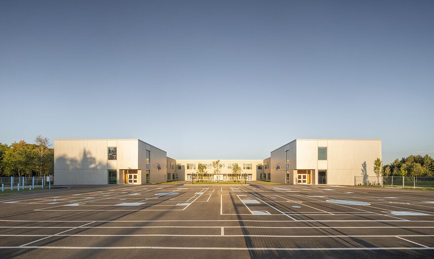 David-Boyer_des-Sentiers_04-scaled