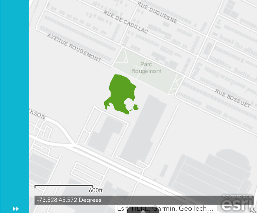 Screenshot_20260124-140002