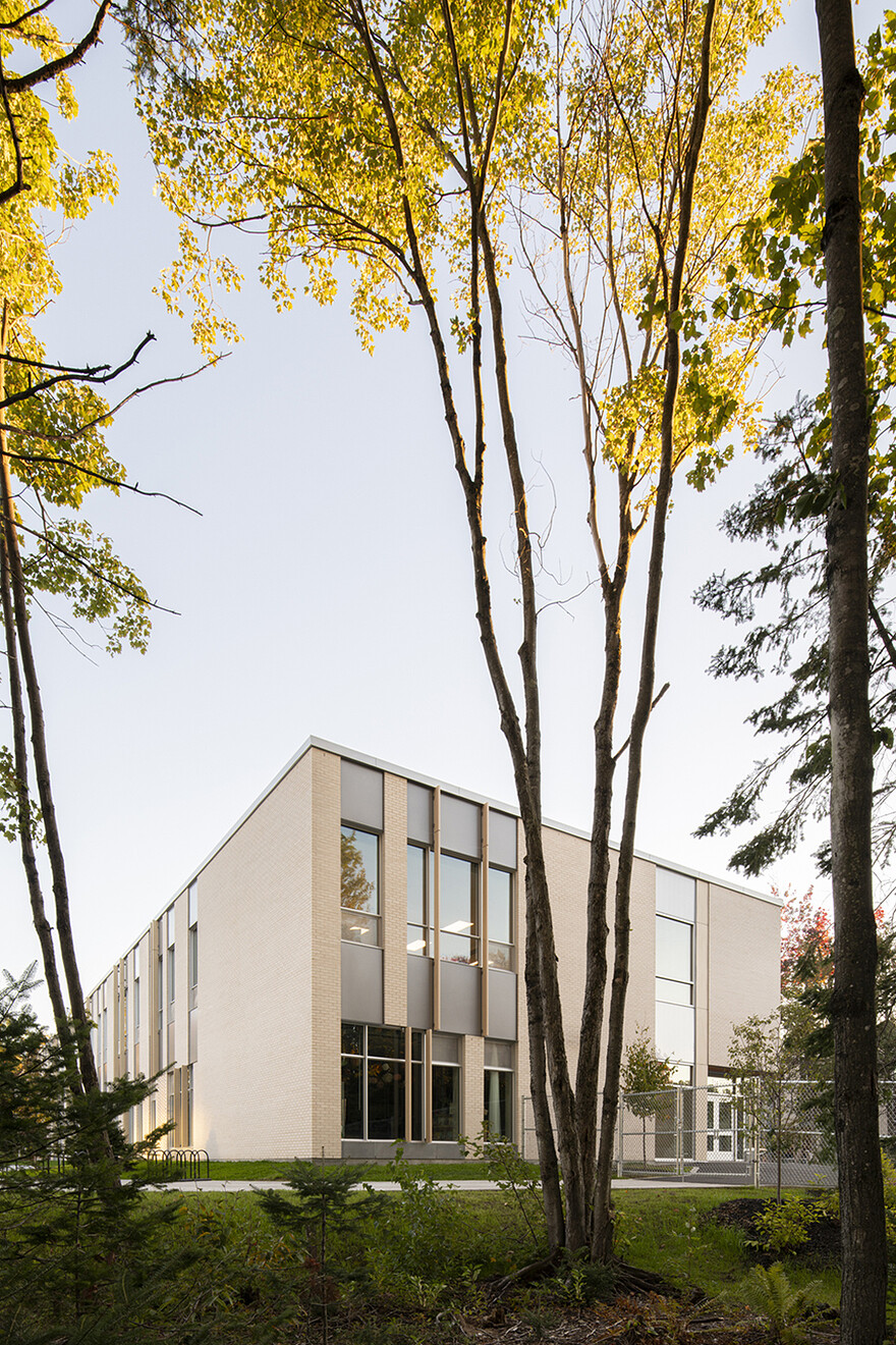 David-Boyer_Ecole-Etincelle_15