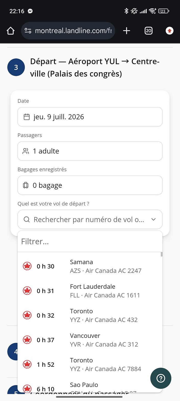 Screenshot_2026-07-08-22-16-08-168_com.android.chrome