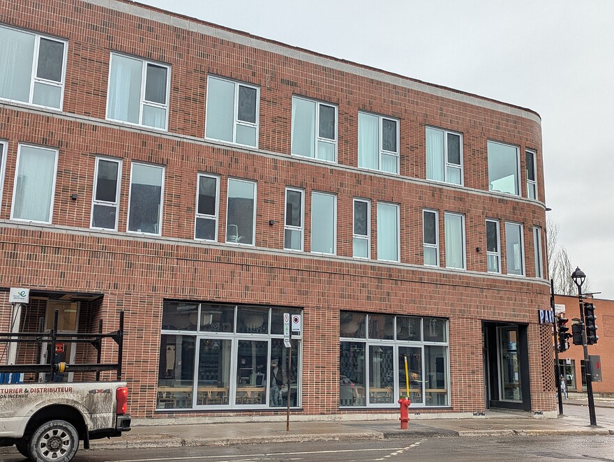 PXL_20260311_132219106.PORTRAIT.ORIGINAL