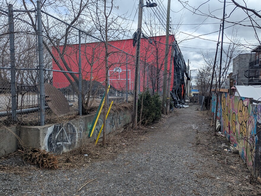 PXL_20260404_152342312