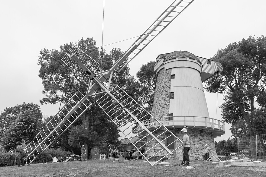 662915197_1632625598610273_5394728925260808229_n