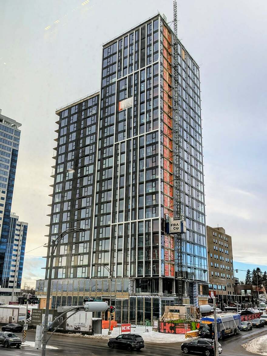 07bf92e4-fbaf-4ce1-9f9c-6ddb73f98202