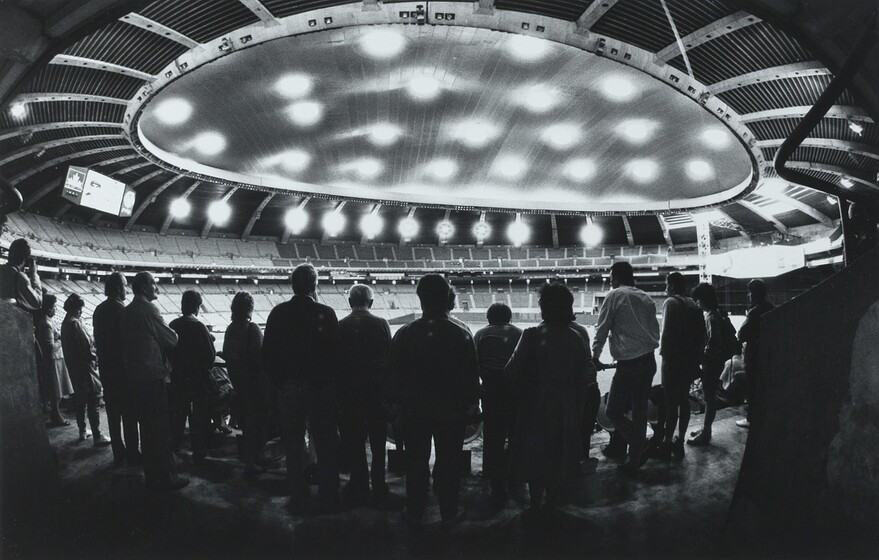 06M_P833S4D2083_0006_1