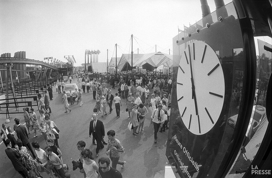 06M_P833S5D1969-0418_0035