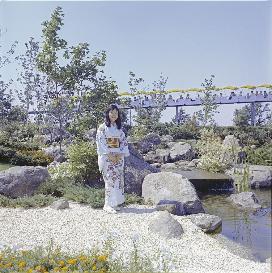 06M_P586S1SS1D1967-018_001