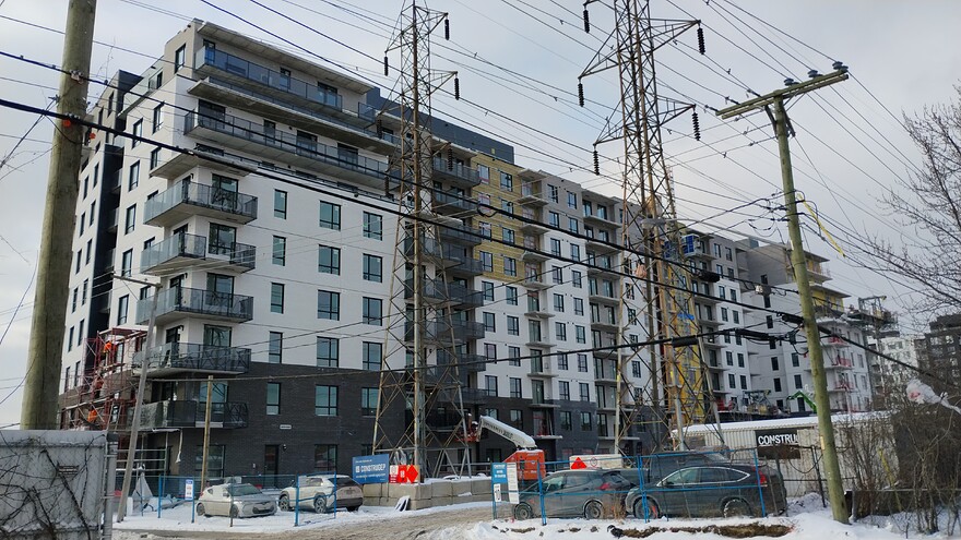 IMG_20251216_1251266972