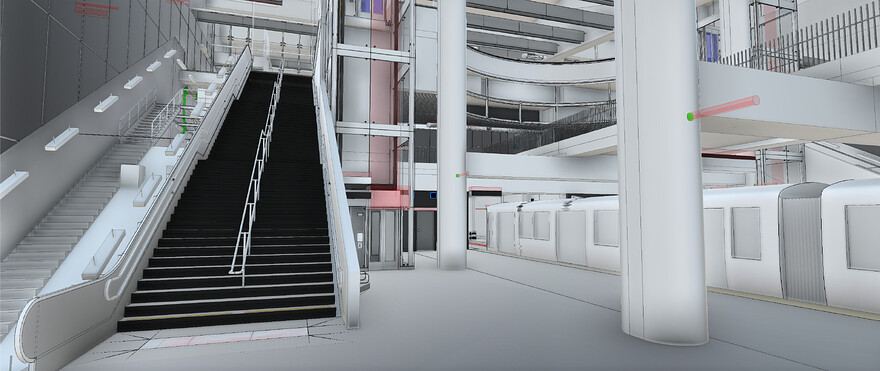 Capture d’écran, le 2026-01-15 à 11.44.38