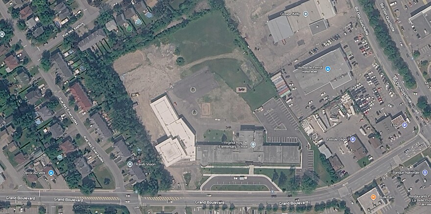 Screenshot_2-9-2026_185037_earth.google.com