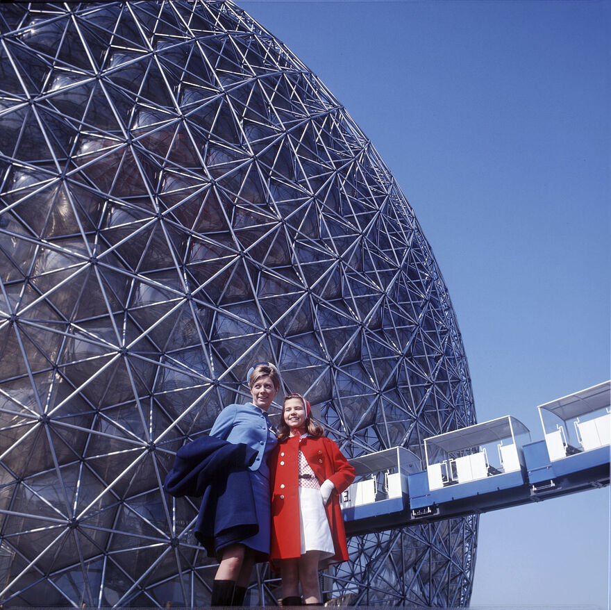 06M_P586S1SS1D1967-005_004