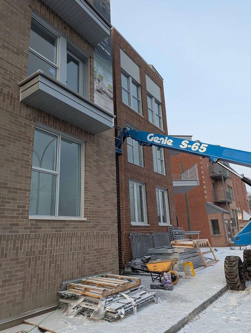 PXL_20251202_195941201 - Copy