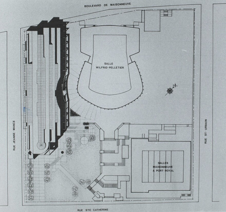 06M_P833S4D1404_0042_1