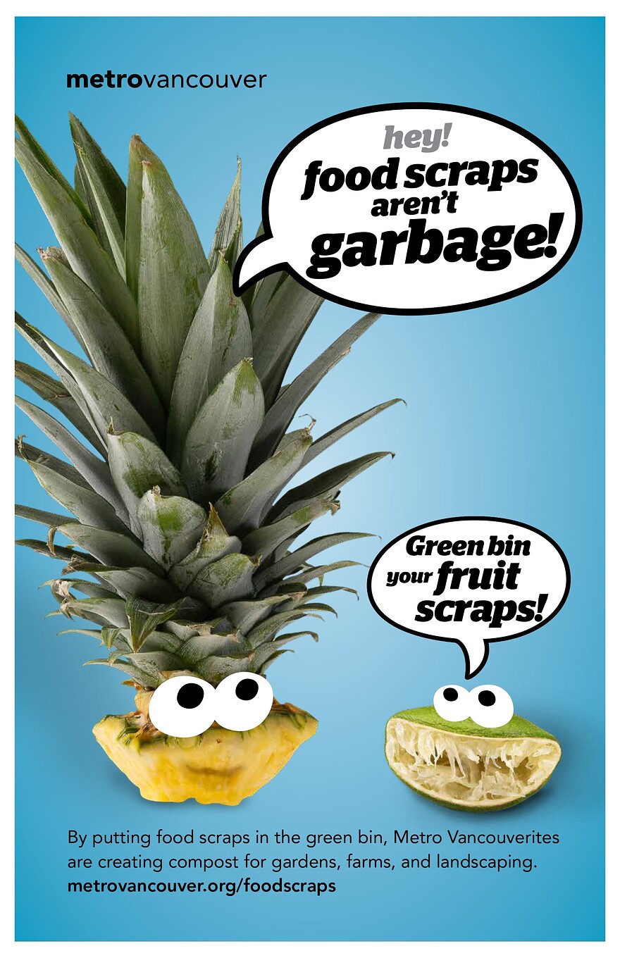 fsr-11x17-posters_page-0006