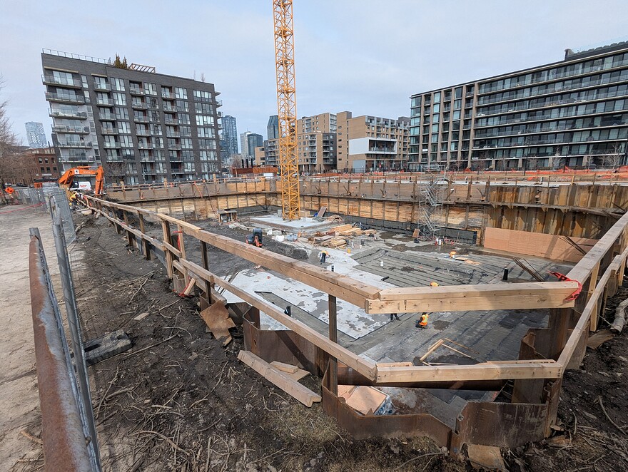 PXL_20260402_165024762