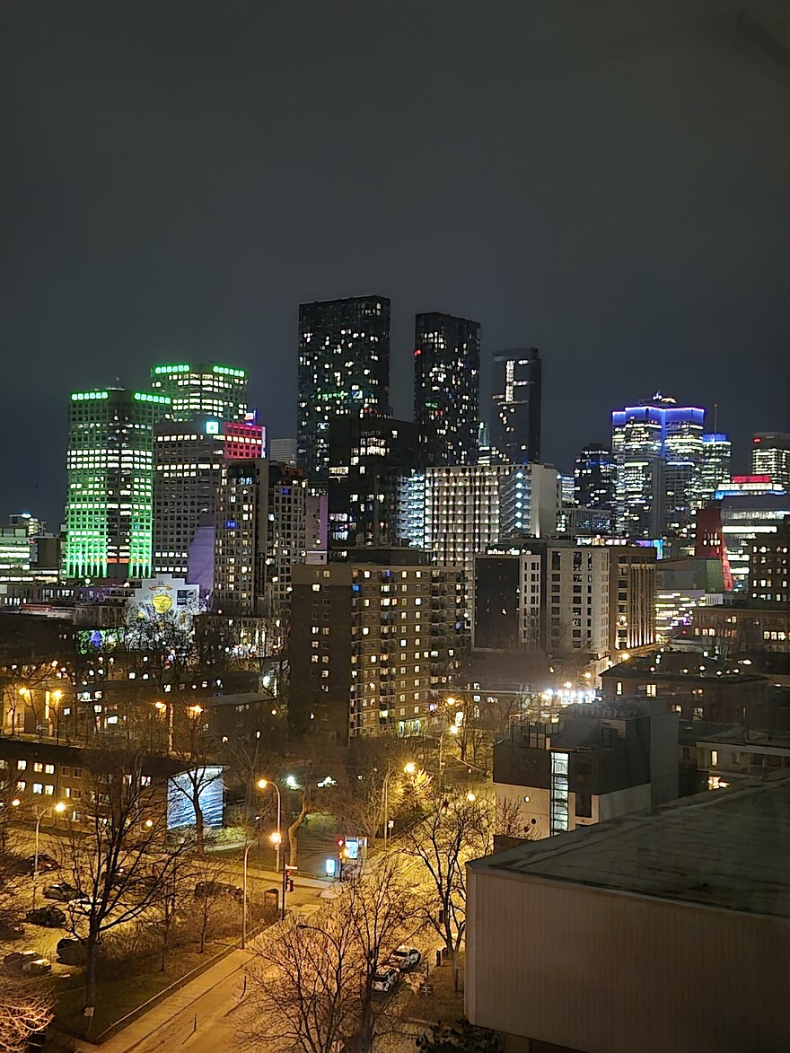 20260421_222709