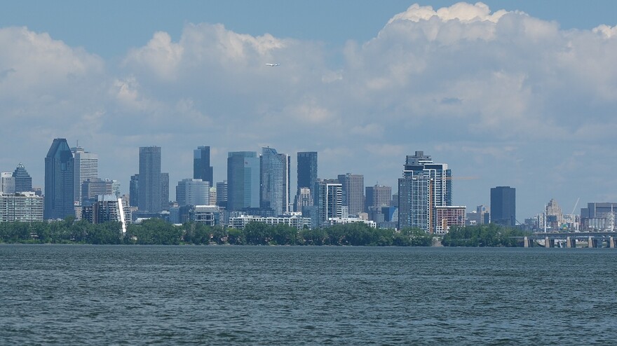 DSCF2118_2