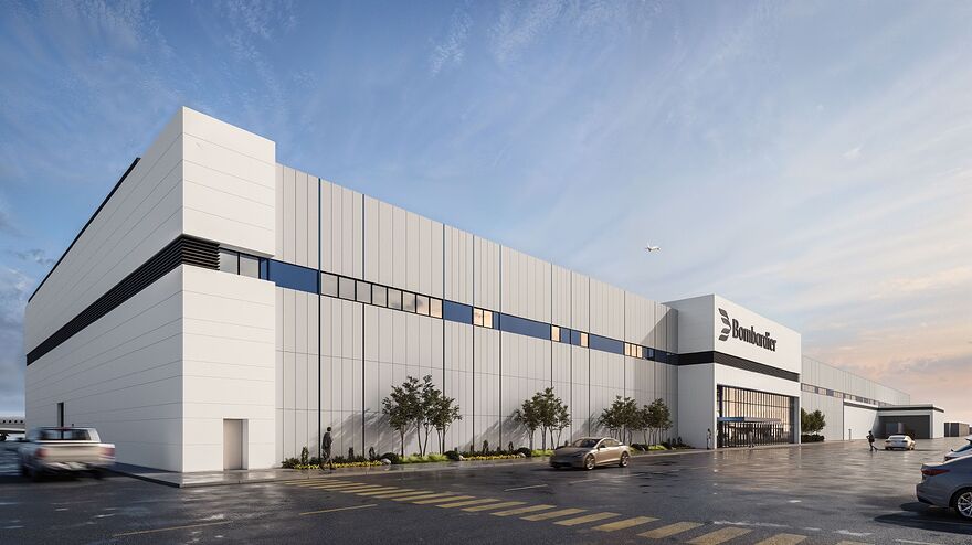 13803_260109_Bombardier_05_CAM01.NW__0