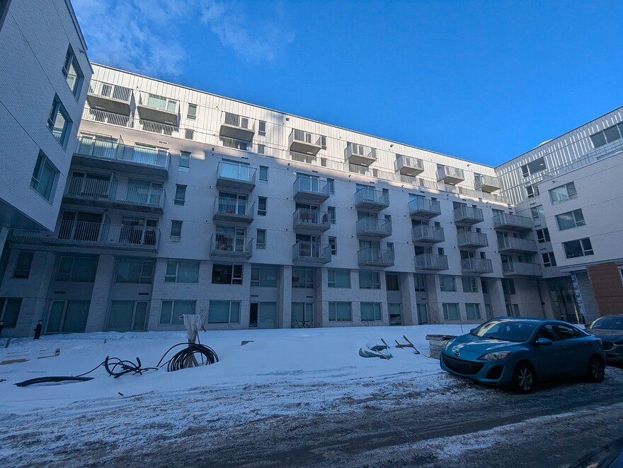 PXL_20260222_140023207