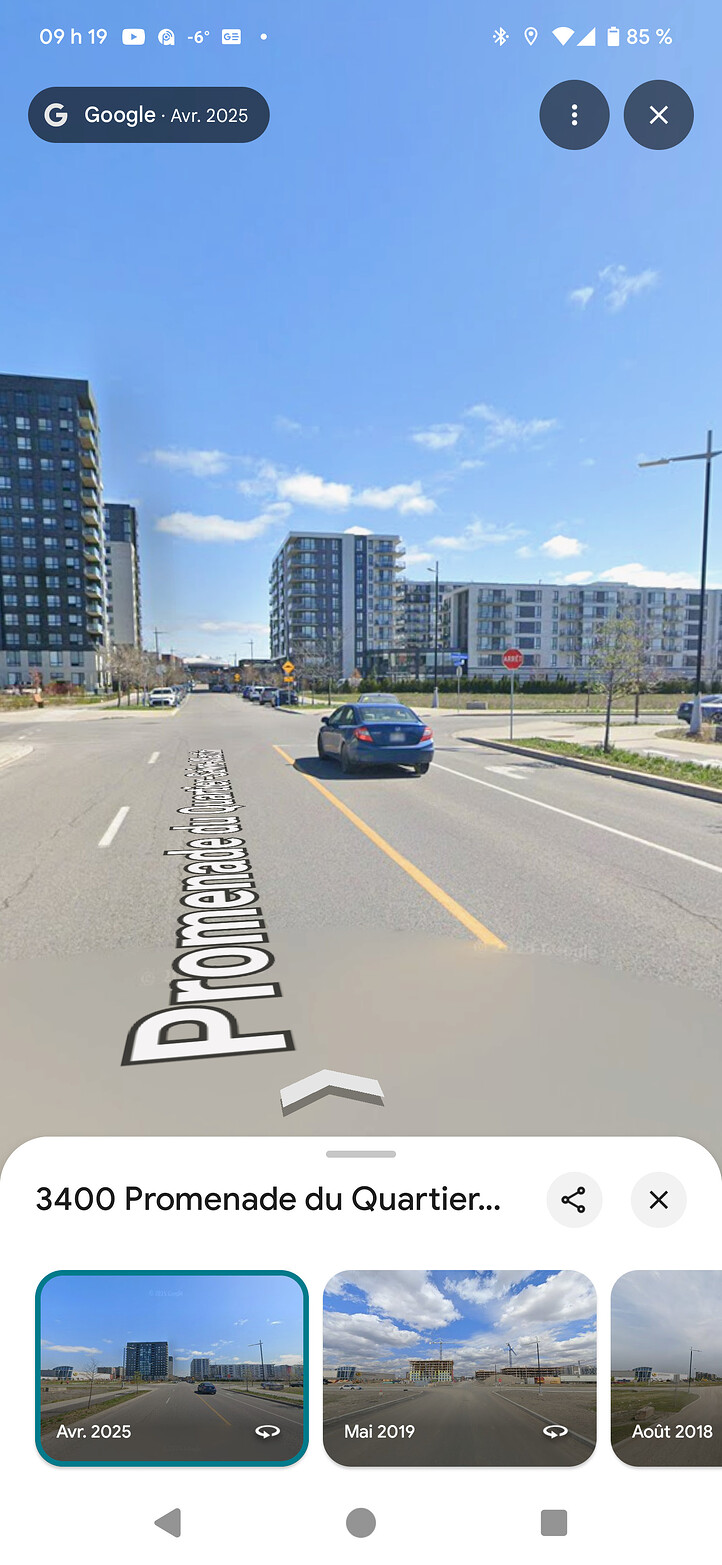 Screenshot_20251204-091935