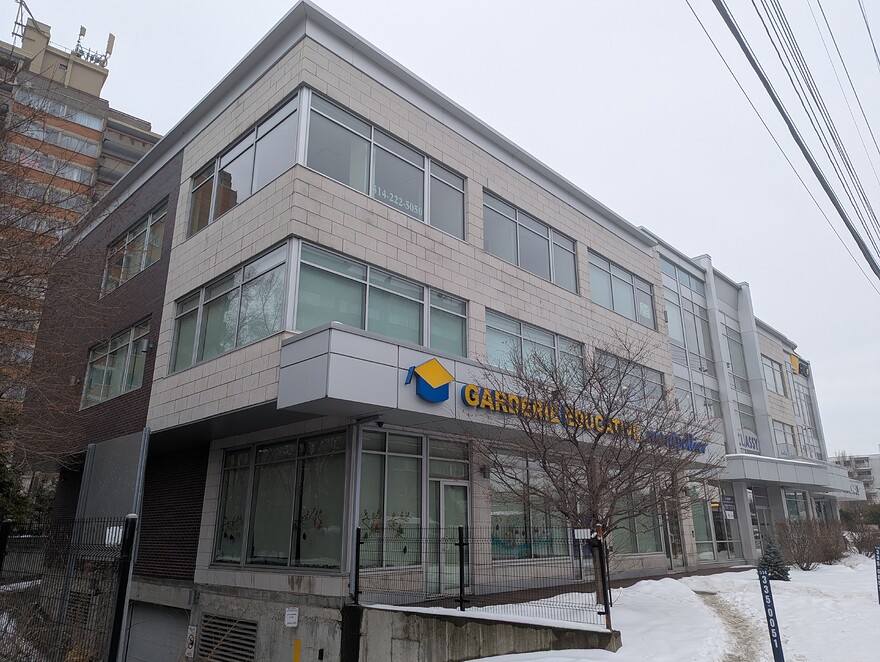 PXL_20260108_182435732