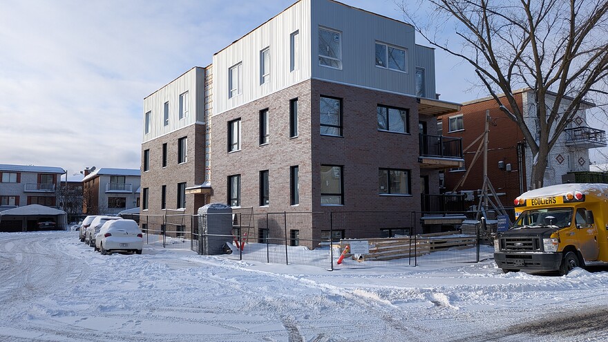 PXL_20251224_151204973