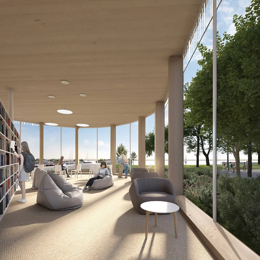 centre-culturel-multifonctionnel-beaconsfield-lemay-credit-render-3-1