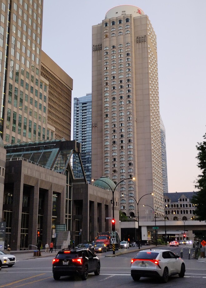 IMG_20260804_200841530_1