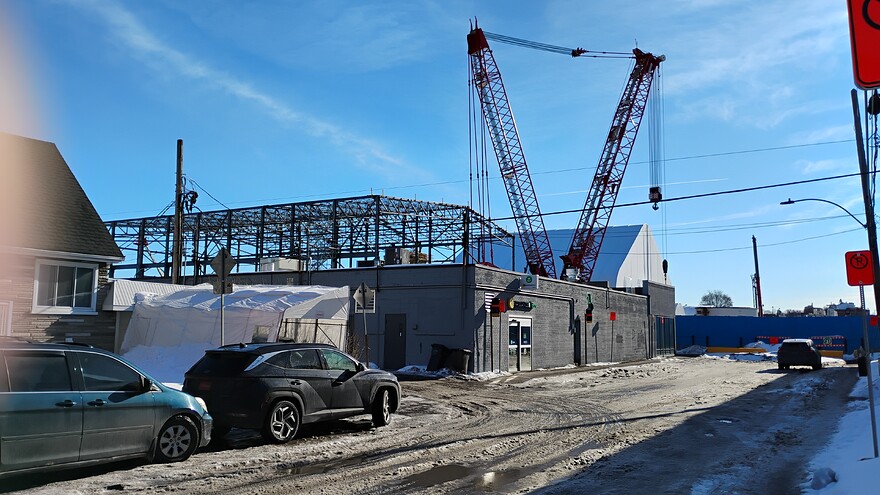 IMG_20260218_0933240221