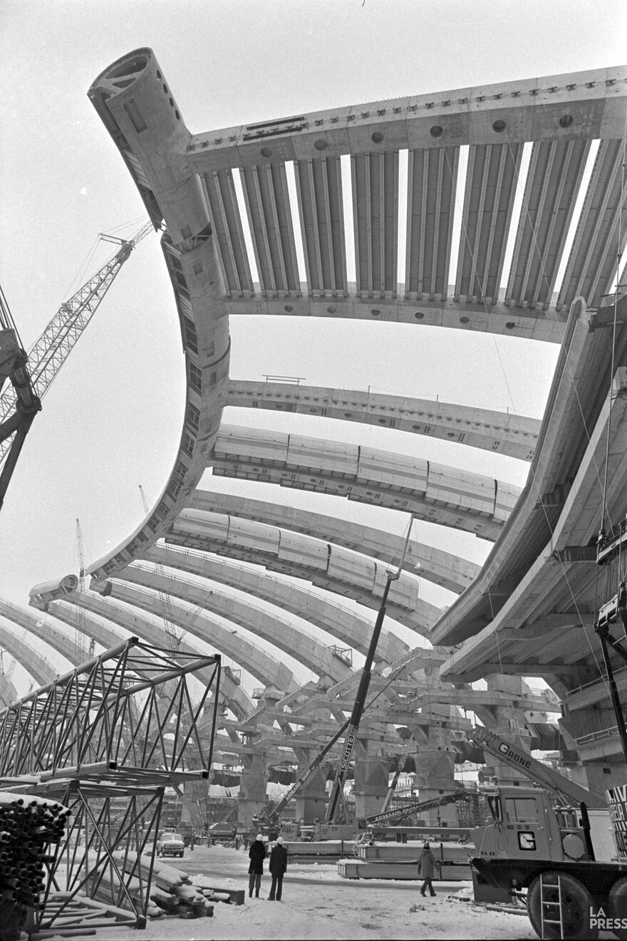 06M_P833S5D1975-0548_0006