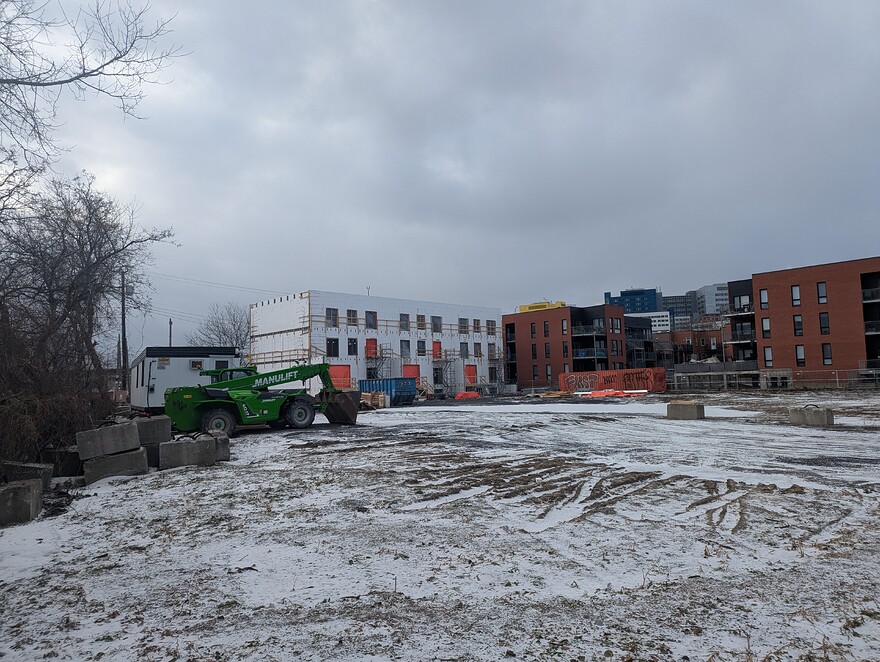 PXL_20251221_175113162 - Copy