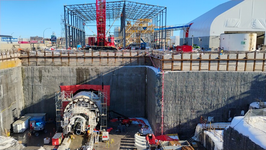 IMG_20260218_0926132081