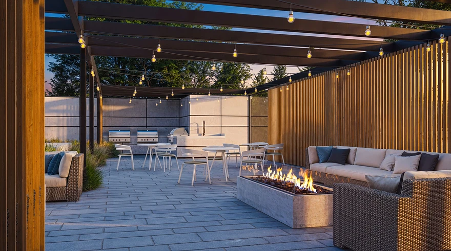 flex_sunset_exteriors-4