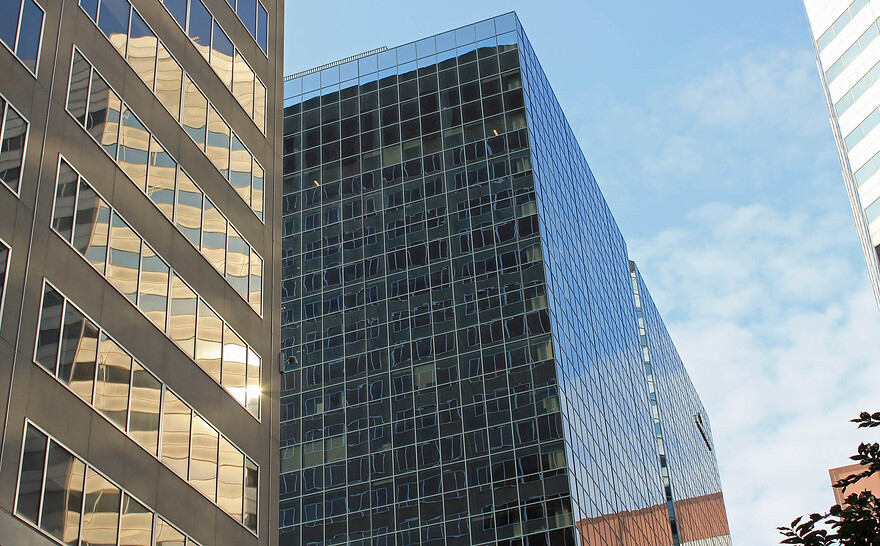 Fiera Capital
