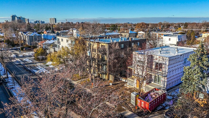 585051347_1452369540226730_8111983342734948803_n