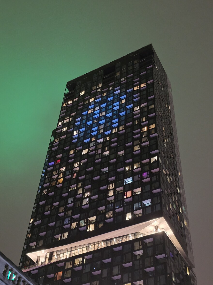 20260614_215855