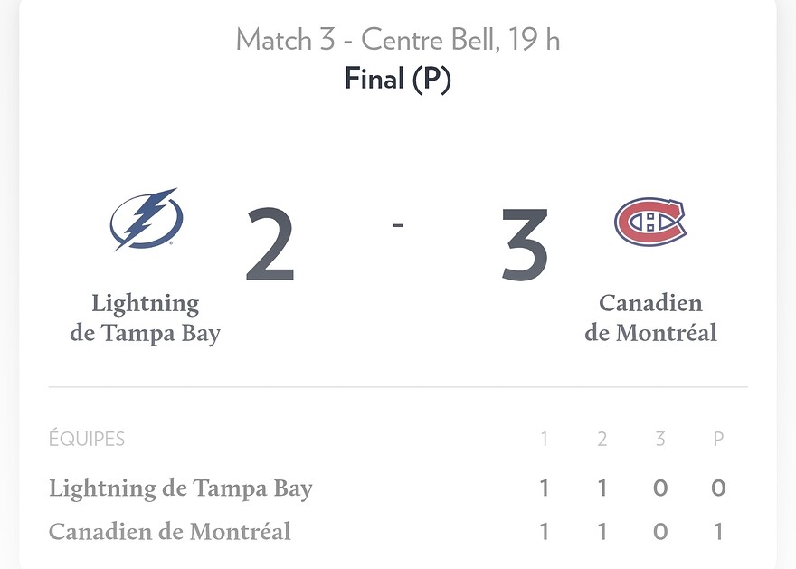 Screenshot_20260424_221414_La Presse