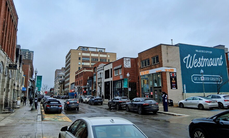 20260331_141548-EDIT