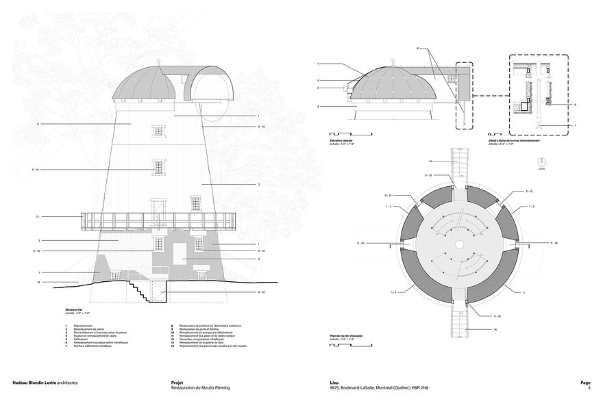 661819344_1632626341943532_3929689311549959081_n